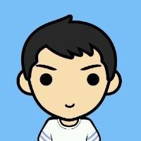吴礼平