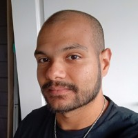 Bryan Cardenas Guevara