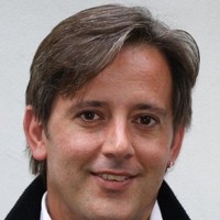 Rubén Rodríguez Fernández