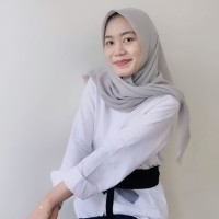 Prihtin Oktavia Resiani