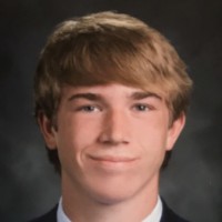 Lucas Thomas