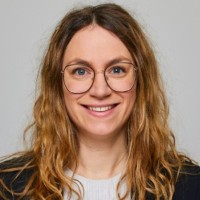 Sarah Hartung