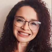 Luz Stella Arboleda Ortiz