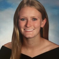 Jillian Shapiro