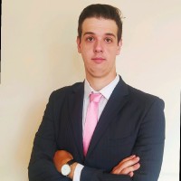 Jhonas Freitas Lara