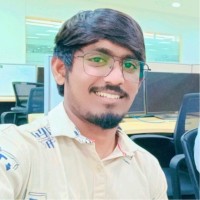 Deeven Kumar Jagana