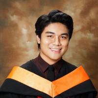 Miguel Brian Miranda