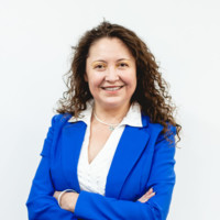 Jeannette Vallejos Henríquez
