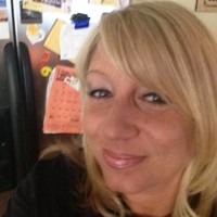Heather Agee