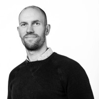 Guillaume Maillet