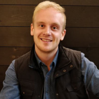 Nicklas Eriksen