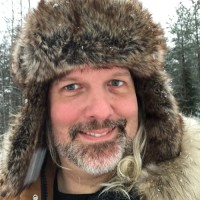 Fredrik Bleckert