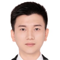 王国城