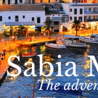 Sabia Mania