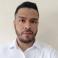Jesus Eduardo González Lara