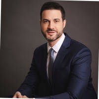 Gustavo Nardini Cecchino