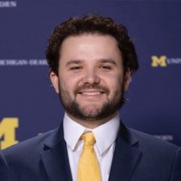 Braxton Kern