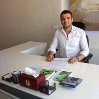 Abdallah Mahmoud