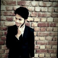 Gaurav Awasthi