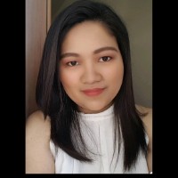 Jennifer Dionisio