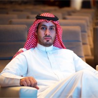 Salman Alsalmani