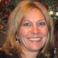 Tammy Lindley Lutz Ms, Crc, Lcpc, Ceas I