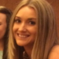 Jessica Bayley