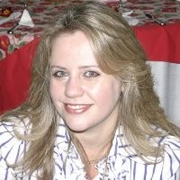 Roseani Manetti Cedaro