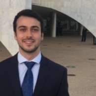 Gabriel Máximo Di Bello