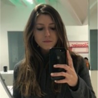 Ariadna Muntada Plana