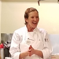 Becky Mosley