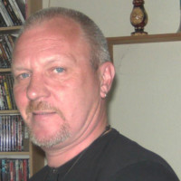 Jørgen Sørensen