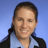 Kerri Rogers