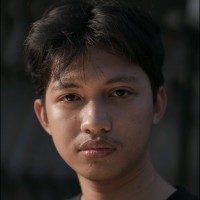Bagas Aswangga