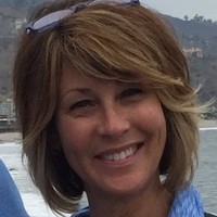 Jenni Gaines