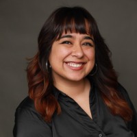 Amanda Muñoz