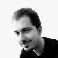 Ajdin Salihović