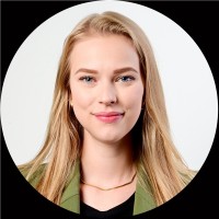 Kim Schuring