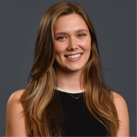 Abbey Dray