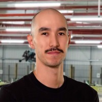 Daniel Moy