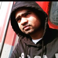 Pawan Paswan