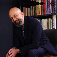 José Carlos Gutiérrez Margáin