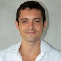 Rodrigo Izzo