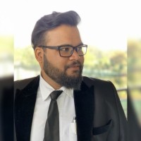 Sahir Shaikh