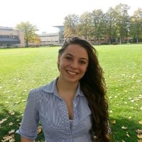 Emily Leist