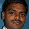 G Chakri