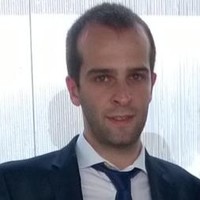João Tiago Ferreira