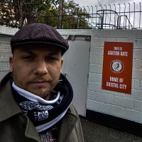 Mateusz Staniszewski