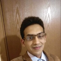Malika Atta Ur Rehman