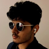 Anish Thapa